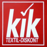 Kik Textil Discount in Euskirchen