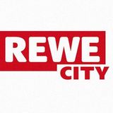 REWE in Krefeld