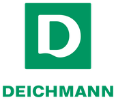 Nutzerbilder Deichmann-Schuhe