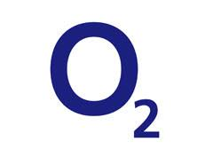 o2 Shop