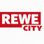 REWE in Krefeld