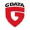 G Data Software AG in Bochum