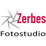 Fotostudio Zerbes in Köln
