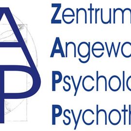 ZAPP Zentrum für angewandte Psychologie u. Psychotherapie in Beverstedt