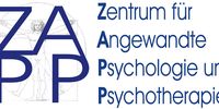 Nutzerfoto 1 ZAPP Zentrum für angewandte Psychologie und Psychotherapie Ambulanz für Psychotherapie