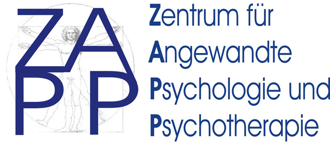 Bild 1 ZAPP Zentrum für angewandte Psychologie und Psychotherapie in Beverstedt
