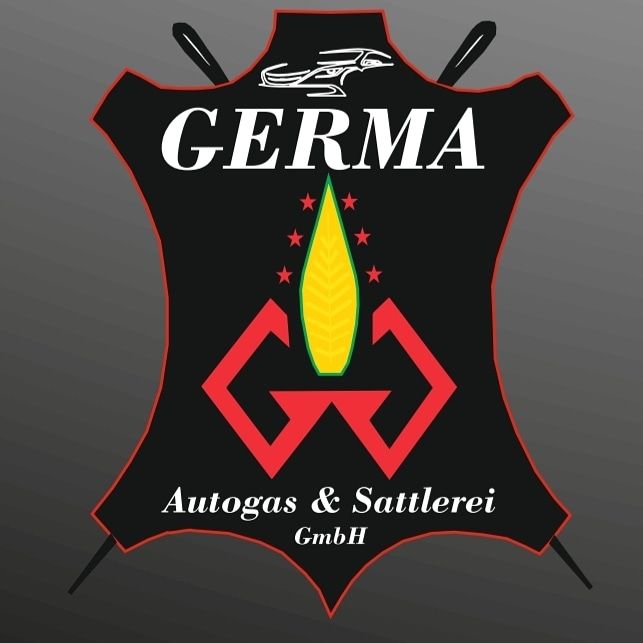 Germa Autogasanlagen GbmH