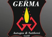 Bild zu Germa Autogasanlagen GbmH
