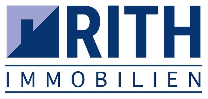 Rith Immobilien