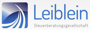 Bild 1 Leiblein Steuerberatungsgesellschaft mbH in Aschaffenburg