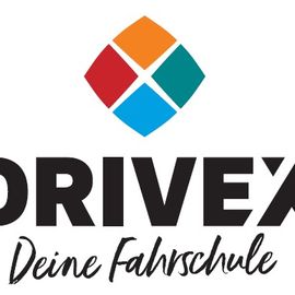 Fahrschule DriveX Bogenhausen in München