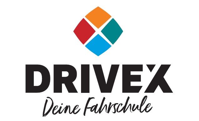 Fahrschule DriveX Bogenhausen München