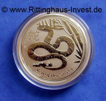 Bild zu Rittinghaus-Invest