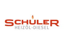 Bild zu Brennstoff Schuler GmbH