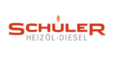 Brennstoff Schuler GmbH in Besseringen Stadt Merzig