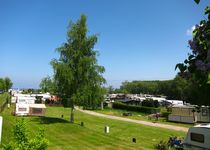 Bild zu Campingplatz Ostseequelle GmbH