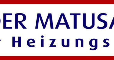 Alexander Matusan GmbH in Germering