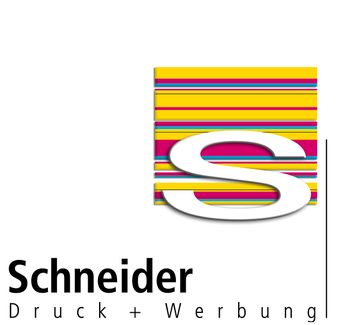 Logo von Jürgen Schneider in Gerlingen