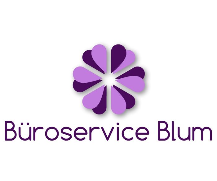 Büroservice Blum