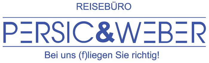 Reisebüro Persic & Weber GmbH