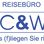 Reisebüro Persic & Weber GmbH in Frankfurt am Main