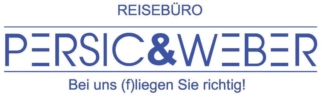 Nutzerfoto 2 Reisebüro Persic & Weber GmbH