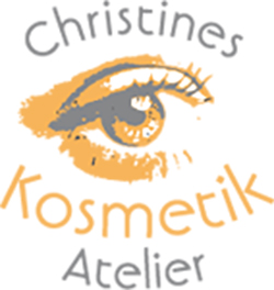 Bild 1 Christines Kosmetik Atelier in Pattensen