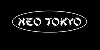 Nutzerfoto 1 Neo Tokyo GmbH