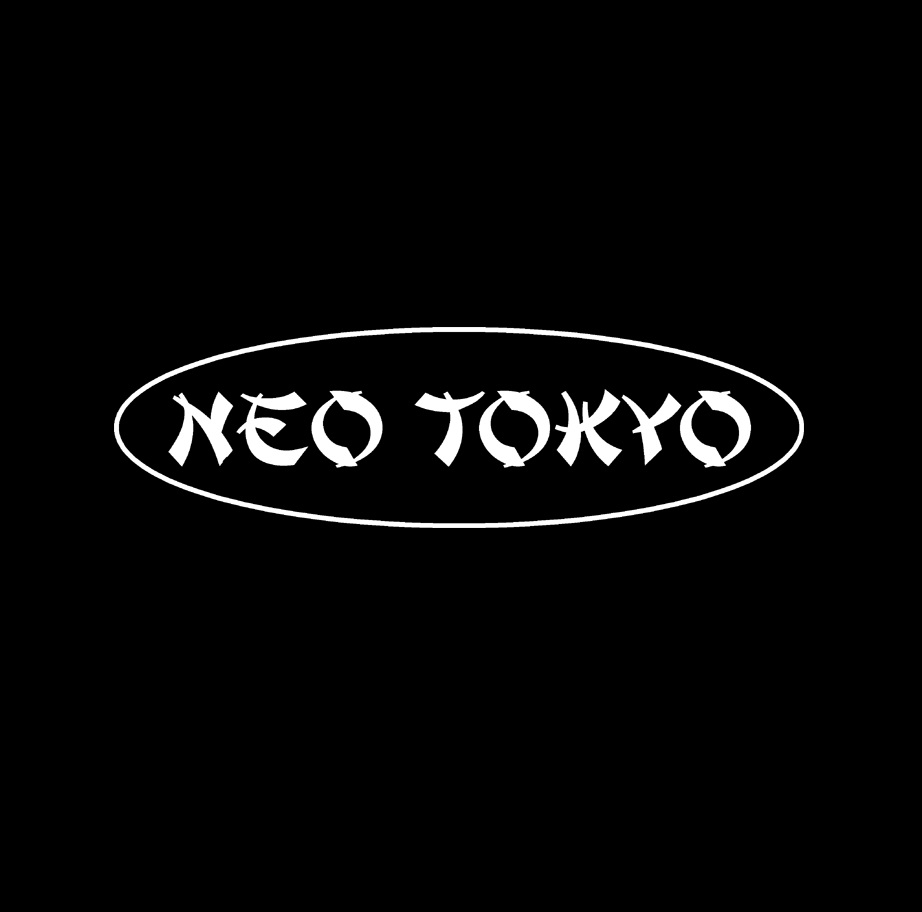 Neo Tokyo M&uuml;nchen