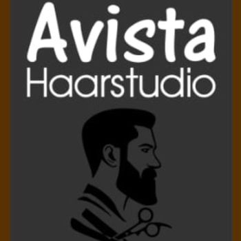 Logo von Avista Haarstudio in Stuttgart