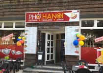 Bild zu Restaurant PHO HANOI