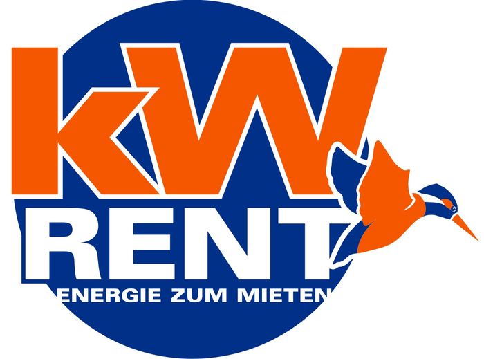 kW-rent UG