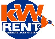 Bild zu kW-rent UG