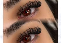 Bild zu Lash & Beauty Studio Velbert