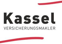 Bild zu Kassel GmbH