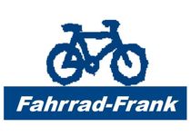 Bild zu Fahrrad.Frank