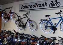 Bild zu Fahrrad.Frank