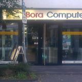 Bora Computer-Shop (K&M Computer), Leverkusen in Leverkusen