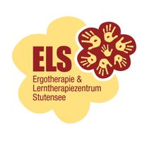 Bild zu ELS Ergotherapie & Lerntherapiezentrum Stutensee