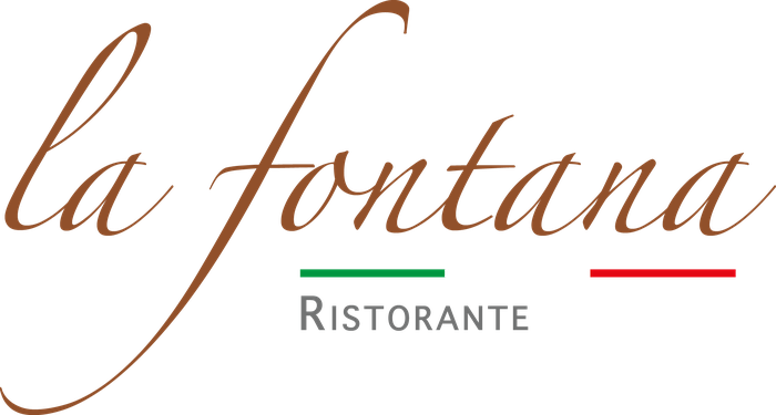 Nutzerbilder Ristorante La Fontana