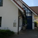 Physiotherapie Redzich-Frye in Belm