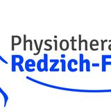 Physiotherapie Redzich-Frye in Belm