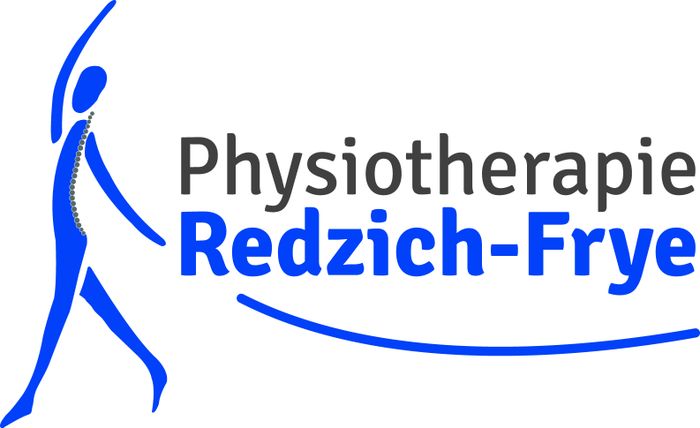 Nutzerbilder Redzich-Frye K. Krankengymnastik