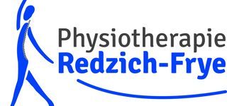 Bild zu Physiotherapie Redzich-Frye