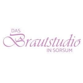 Das Brautstudio in Sorsum - Miryam Hoffmann in Hildesheim