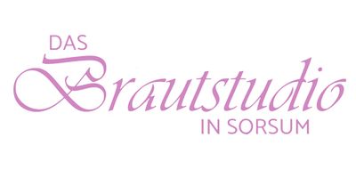 Das Brautstudio in Sorsum - Miryam Hoffmann in Hildesheim