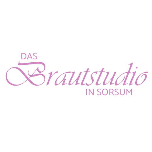 Bild 1 Das Brautstudio in Sorsum - Miryam Hoffmann in Hildesheim