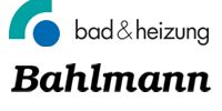 Nutzerfoto 1 bad & heizung Bahlmann GmbH