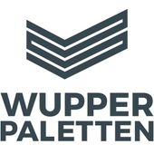 Nutzerbilder Wupper-Paletten GmbH