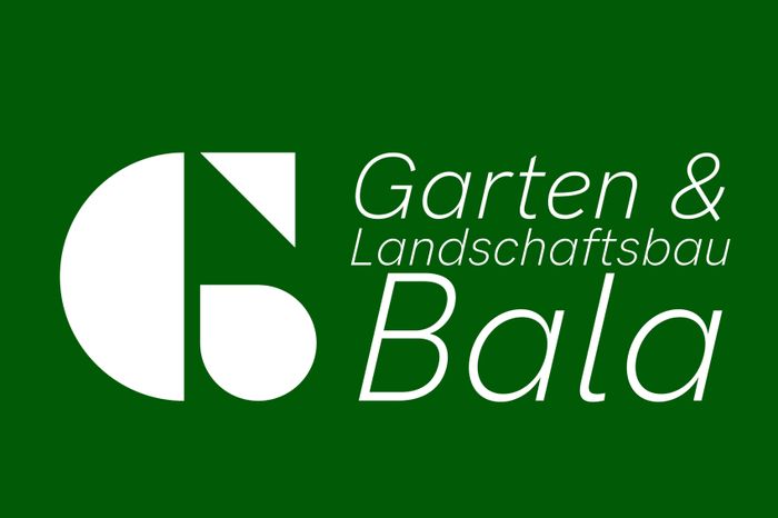 Fliesen, Garten & Landschaftsbau Bala